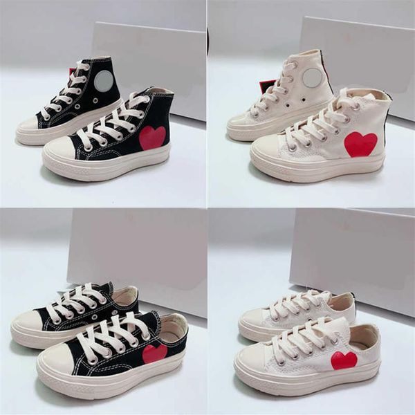 kids 2021 infant knit play shoes for girl boys canvas shoes white black children girls boys sports shoes size 23-35279m
kids 2021 infant knit play shoes for girl boys canvas shoes white black children girls boys sports shoes size 23-35279m
