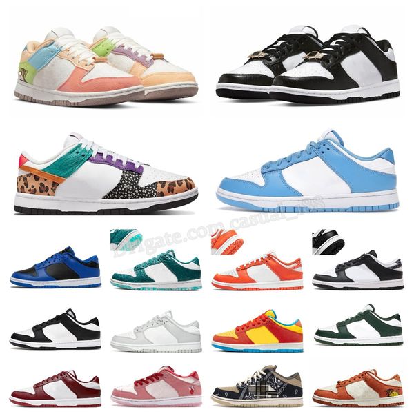 mens women running casual shoes dunks triple black white wolf grey fog abstract court purple michigan syracuse sb low animal designers dunks
mens women running casual shoes dunks triple black white wolf grey fog abstract court purple michigan syracuse sb low animal designers dunks