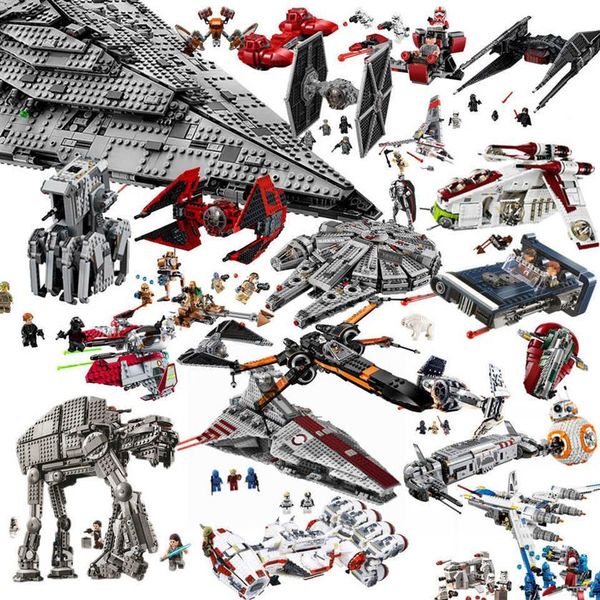 juego de bloques construccion molo halcon milenario para ni os juguete con ladrillos serie tie fighter imperial 234n
juego de bloques construccion molo halcon milenario para ni os juguete con ladrillos serie tie fighter imperial 234n