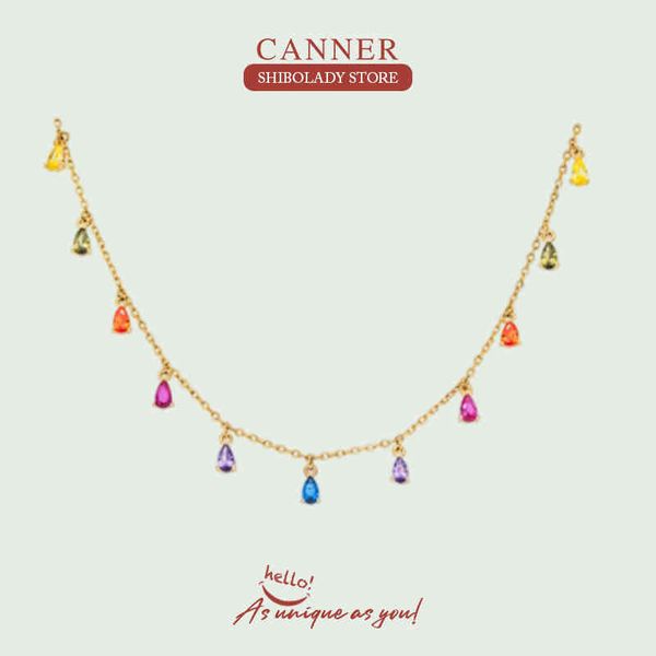 canner stars moon real 925 sterling silver necklace for women 2022 jewelry pearl fancy diamond chain choker bijoux
canner stars moon real 925 sterling silver necklace for women 2022 jewelry pearl fancy diamond chain choker bijoux