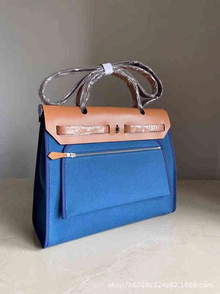 bags evening luxury h designer herbag bags waterproof canvas with cowhide shoulder cross carry
bags evening luxury h designer herbag bags waterproof canvas with cowhide shoulder cross carry