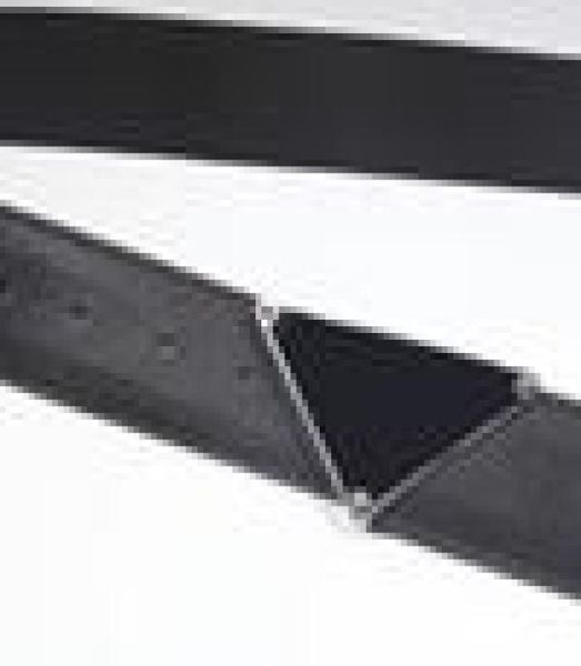 fashion luxury designer belts for women men metal triangle black buckle men, Black;brown
fashion luxury designer belts for women men metal triangle black buckle men, Black;brown