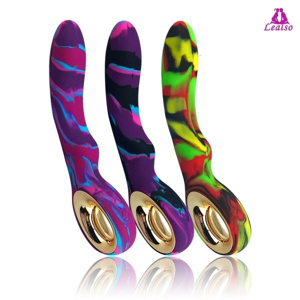 toys massagers leye products intelligent vibration massage stick silicone material price female interest orgasm masturbator
toys massagers leye products intelligent vibration massage stick silicone material price female interest orgasm masturbator