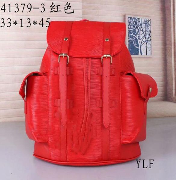 womens backpack school bags fashion designer bag handbag wallet palms backpacks mini pu leather children letter printing leathers available
womens backpack school bags fashion designer bag handbag wallet palms backpacks mini pu leather children letter printing leathers available