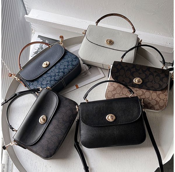 classic designer tote bag women handbag shoulder bag leather black crossbody shopping luxury fashion totes bags handbags satchels
classic designer tote bag women handbag shoulder bag leather black crossbody shopping luxury fashion totes bags handbags satchels