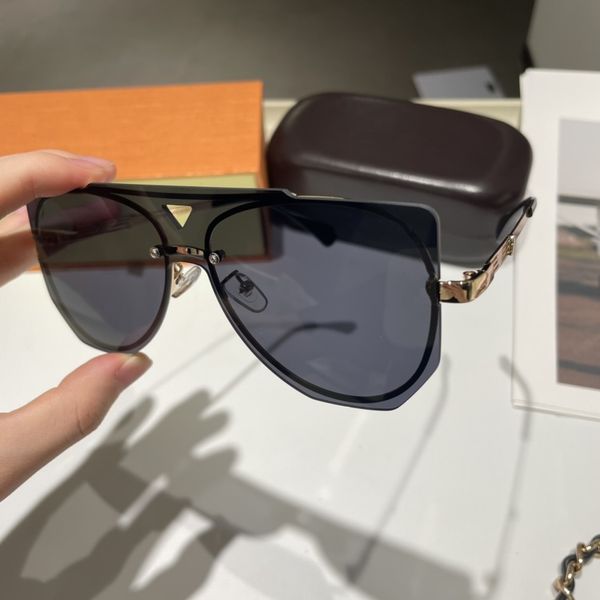 designer square sunglasses men women vintage shades driving polarized male sun glasses fashion metal plank eyewear with box 3055, White;black
designer square sunglasses men women vintage shades driving polarized male sun glasses fashion metal plank eyewear with box 3055, White;black