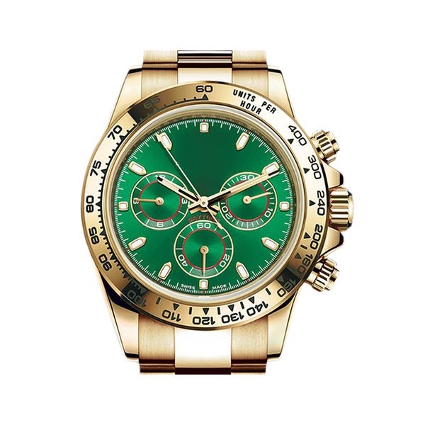 aaafashion watch automatic movement watches luxury gifts full stainless steel sports men watch wristwatches designer president 007 waterproo, Slivery;brown
aaafashion watch automatic movement watches luxury gifts full stainless steel sports men watch wristwatches designer president 007 waterproo, Slivery;brown