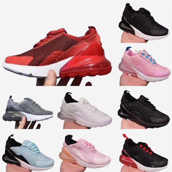 2021 rainbow kids shoes for boys girls baby children white blue grey casual sneakers size 22-353019, Black
2021 rainbow kids shoes for boys girls baby children white blue grey casual sneakers size 22-353019, Black