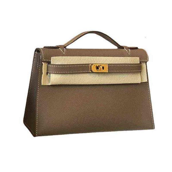 bags luxury evening h crossbody designer h bags generation bag mini chain single shoulder diagonal portable cowhide women's
bags luxury evening h crossbody designer h bags generation bag mini chain single shoulder diagonal portable cowhide women's
