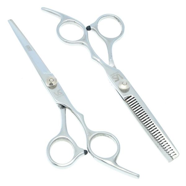 6 0inch vs hair scissors set japan 440c salon cutting thinning hair shears 8pcs kits barber tijeras hairdressing styling tools lzs232n
6 0inch vs hair scissors set japan 440c salon cutting thinning hair shears 8pcs kits barber tijeras hairdressing styling tools lzs232n