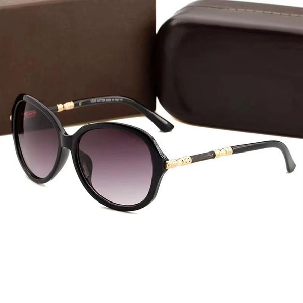 brand designers womens sunglasses men pilot sun glasses driving shopping fishing shade sun glasses fast ship226u, White;black
brand designers womens sunglasses men pilot sun glasses driving shopping fishing shade sun glasses fast ship226u, White;black