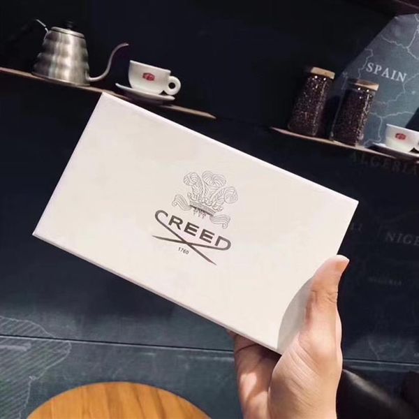 2020 creed perfume sets aventus tweed silver mountain water fragrance 30ml 3pcs long long lasting time cologne 249v
2020 creed perfume sets aventus tweed silver mountain water fragrance 30ml 3pcs long long lasting time cologne 249v