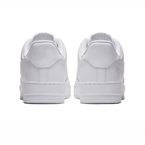 designer af1 1 lows mens womens running shoes shadow triple black white men trainers sports sneakers runners
designer af1 1 lows mens womens running shoes shadow triple black white men trainers sports sneakers runners
