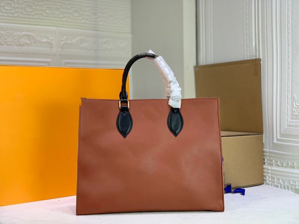 fashion onthego women luxurys designers bags genuine leather handbags messenger crossbody shoulder bag totes wallet m4ap5373
fashion onthego women luxurys designers bags genuine leather handbags messenger crossbody shoulder bag totes wallet m4ap5373