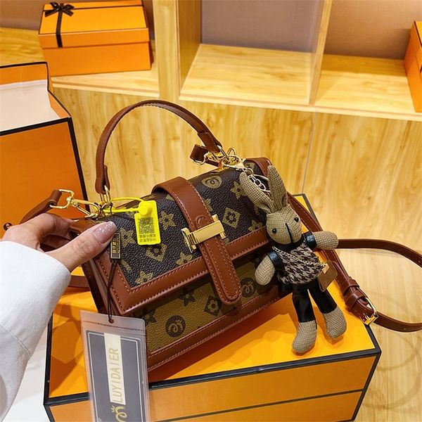 louiseity 1 viutonity 30% off 2022 one shoulder bags old flower messenger new portable makeup white fashion female designer box small s ucov
louiseity 1 viutonity 30% off 2022 one shoulder bags old flower messenger new portable makeup white fashion female designer box small s ucov