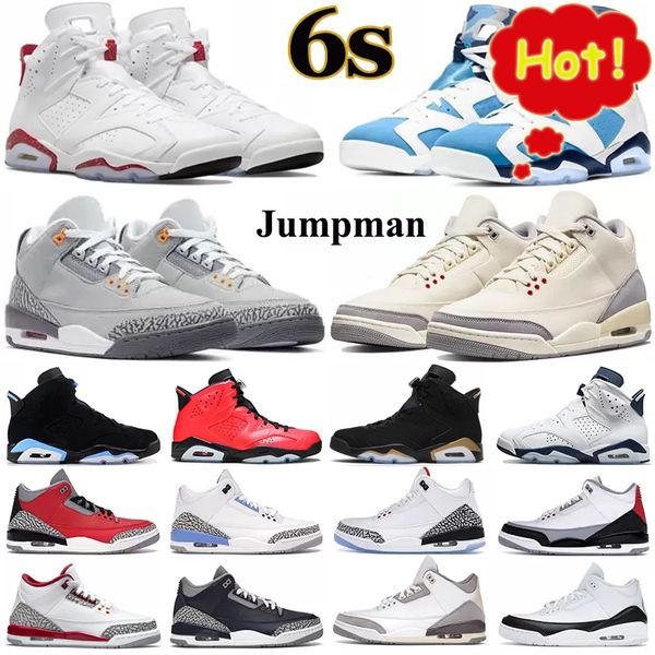 men 6s basketball shoes jumpman 6 mens sneakers red oreo unc white midnight navy british khaki olive black cat bordeaux bred tinker mens
men 6s basketball shoes jumpman 6 mens sneakers red oreo unc white midnight navy british khaki olive black cat bordeaux bred tinker mens