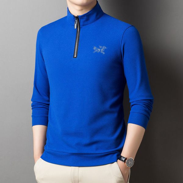 arc mens long sleeve t shirt designer polo shirts casual sweatshirt cotton sweater logo embroidery tshirt men clothing, White;black
arc mens long sleeve t shirt designer polo shirts casual sweatshirt cotton sweater logo embroidery tshirt men clothing, White;black