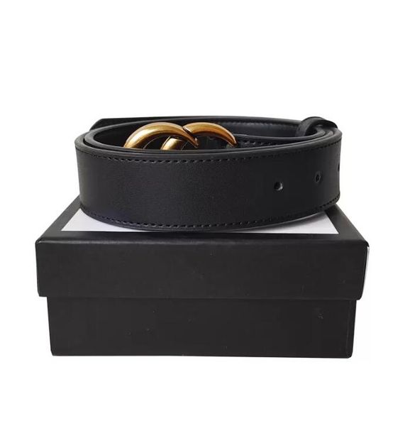 designer belt luxury womens mens belts fashion classical bronze big smooth buckle real leather strap 2.0cm 3.0cm 3.4cm 3.8cm black color, Black;brown
designer belt luxury womens mens belts fashion classical bronze big smooth buckle real leather strap 2.0cm 3.0cm 3.4cm 3.8cm black color, Black;brown