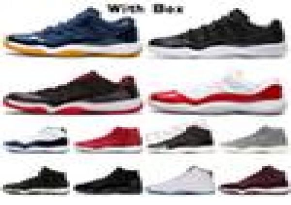 11s white unc sports legend bred shoes tint mens night low 45 velvet rose concord pantone blue sneakers grey 4047, Black;brown
11s white unc sports legend bred shoes tint mens night low 45 velvet rose concord pantone blue sneakers grey 4047, Black;brown