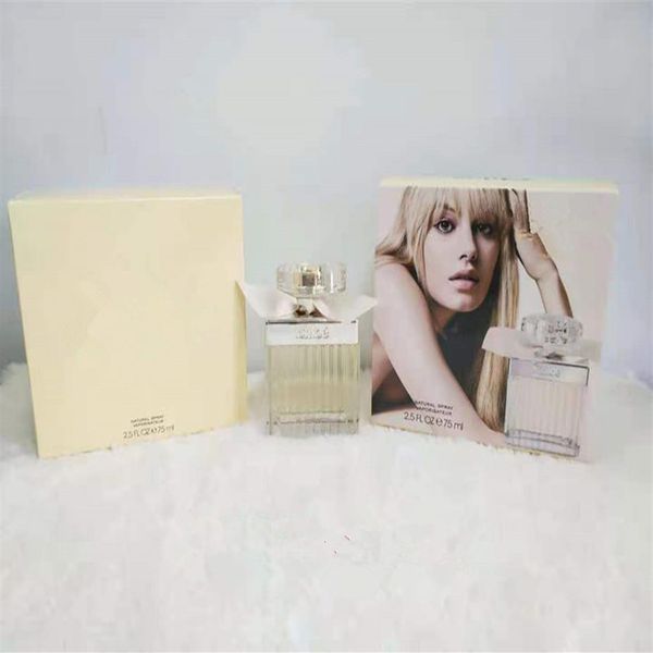 womens lasting fragrances perfume yellow ribbon parfum health beauty fragrance deodorant parfumes spray incense scent 75ml337q
womens lasting fragrances perfume yellow ribbon parfum health beauty fragrance deodorant parfumes spray incense scent 75ml337q