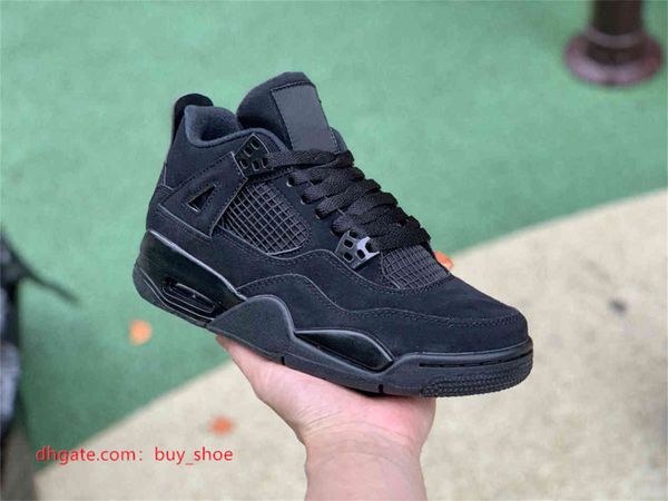 designer military black 4 4s casual basketball shoes jumpman university blue mens women noir cement cat cream sail white oreo infrar
designer military black 4 4s casual basketball shoes jumpman university blue mens women noir cement cat cream sail white oreo infrar