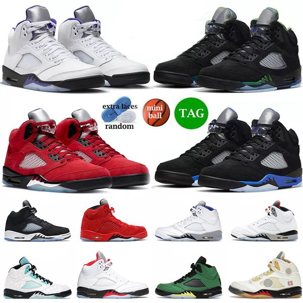 5 5s mens basketball shoes concord racer blue easter oreo red suede sail wolf gray fire red moonlight white coment men trainer sports sneake
5 5s mens basketball shoes concord racer blue easter oreo red suede sail wolf gray fire red moonlight white coment men trainer sports sneake