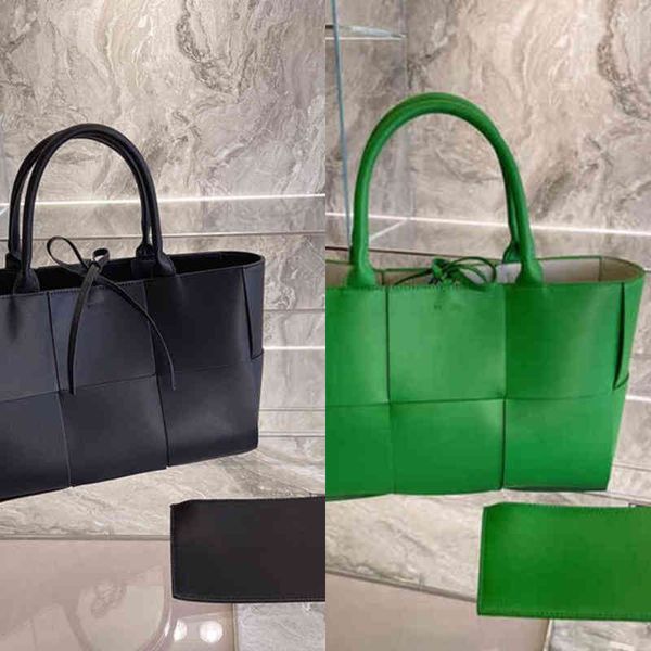 venetasss evening bags bbottegasss handbags capacity early spring large portable shopping leather single shoulder vegetable bask o0xq
venetasss evening bags bbottegasss handbags capacity early spring large portable shopping leather single shoulder vegetable bask o0xq