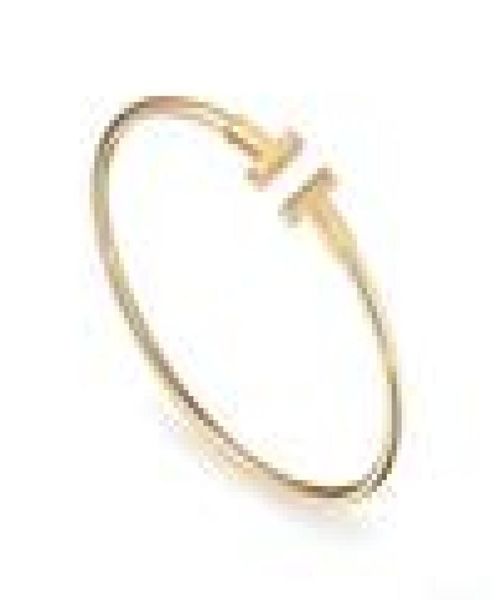 steel jewelry titanium letter t wire bracelets bangles for women pulseiras adjtable femmegisl, Black
steel jewelry titanium letter t wire bracelets bangles for women pulseiras adjtable femmegisl, Black