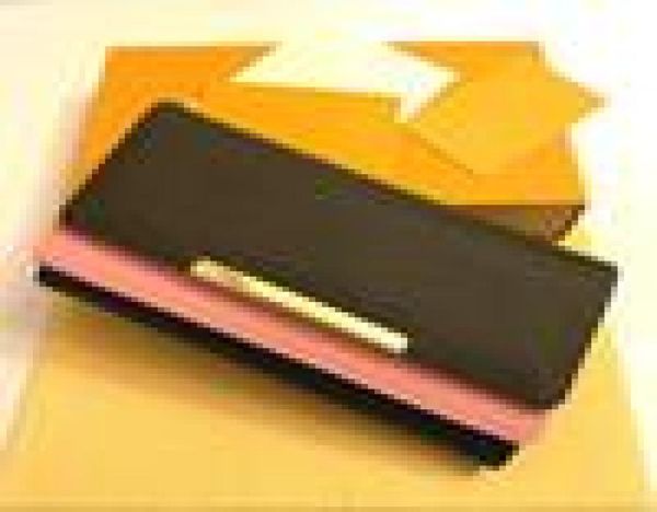shpping whole red bottoms lady long wallet multicolor designer coin purse card holder original box women classic zipper, Red;black
shpping whole red bottoms lady long wallet multicolor designer coin purse card holder original box women classic zipper, Red;black