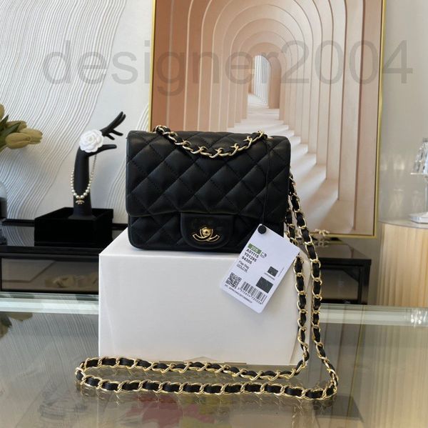 evening bags designer 2022 new trend leisure sheepskin lingge one shoulder messenger chain bag large capacity spicy mom versatile women'
evening bags designer 2022 new trend leisure sheepskin lingge one shoulder messenger chain bag large capacity spicy mom versatile women'
