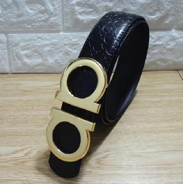 men designers belts womens mens fashion casual business metal buckle leather belt width 4.0cm, Black;brown
men designers belts womens mens fashion casual business metal buckle leather belt width 4.0cm, Black;brown