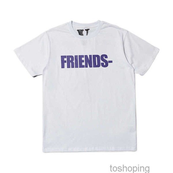 brand t shirt fashion vlones short sleeve co ed miami guerrilla store limited friends purple big v loose men' 12, White;black
brand t shirt fashion vlones short sleeve co ed miami guerrilla store limited friends purple big v loose men' 12, White;black