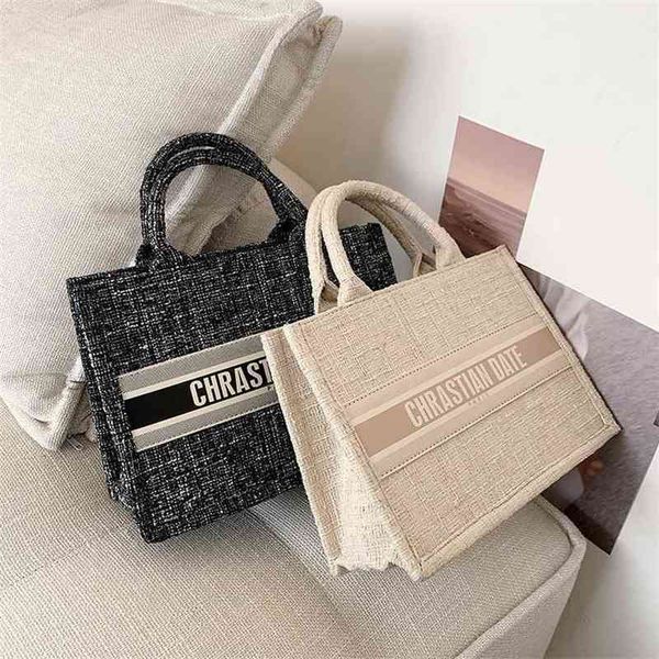 60% off online sale wholesale large capacity women's summer new spring fashion high sense foreign style handbag single shoulder tote ba
60% off online sale wholesale large capacity women's summer new spring fashion high sense foreign style handbag single shoulder tote ba