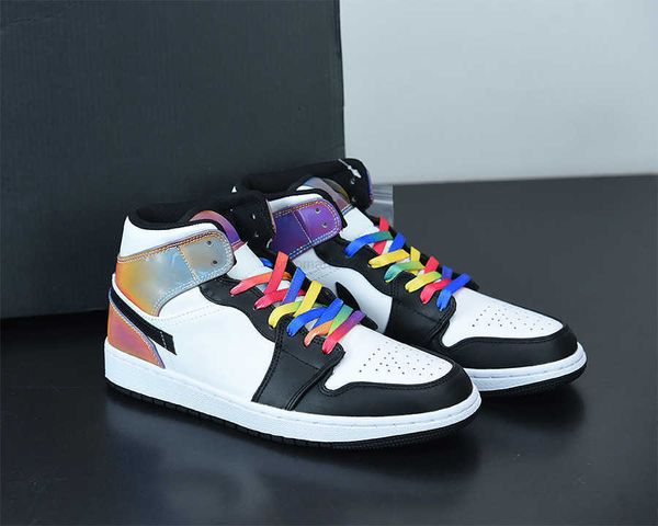 boots 2021 release men women shoes jumpman 1 1s mid dutch green trainers sneakers sports come with box, Black
boots 2021 release men women shoes jumpman 1 1s mid dutch green trainers sneakers sports come with box, Black