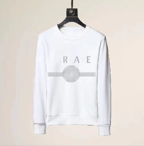 white black mens hoodies couples casual pullover long sleeve street hip hop cotton big pin loose fit womens designer hoodie sweatshirt
white black mens hoodies couples casual pullover long sleeve street hip hop cotton big pin loose fit womens designer hoodie sweatshirt