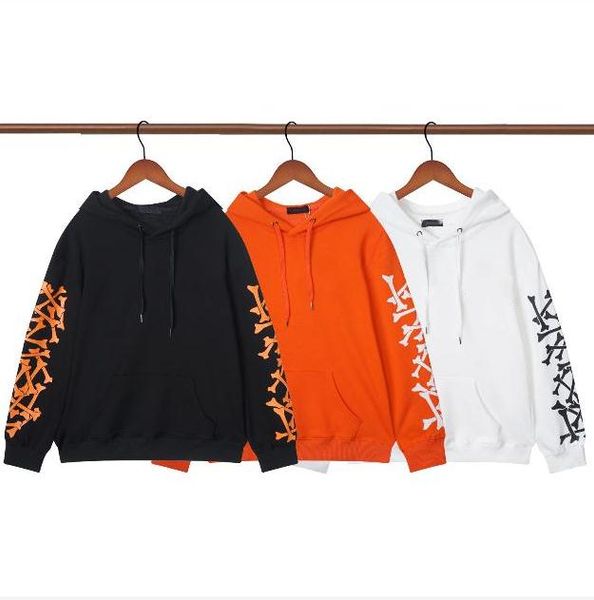 designer trendy sweatshirt men street dance skateboard cotton classic round neck fashion ladies have a new style hat, Black
designer trendy sweatshirt men street dance skateboard cotton classic round neck fashion ladies have a new style hat, Black