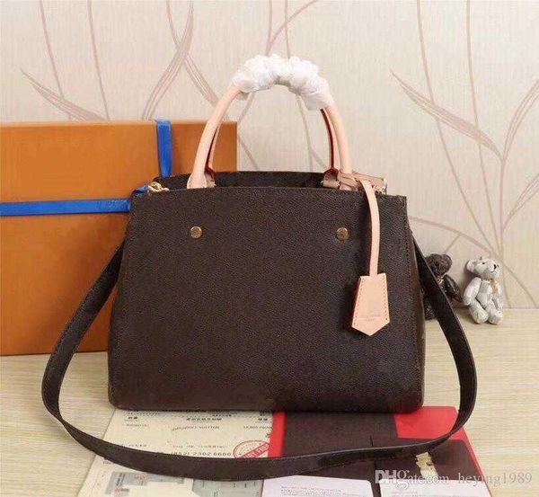 2022 handbgs women leather embossing shoulder bags luxury designer handbag purse womens messenger bags m41053
2022 handbgs women leather embossing shoulder bags luxury designer handbag purse womens messenger bags m41053