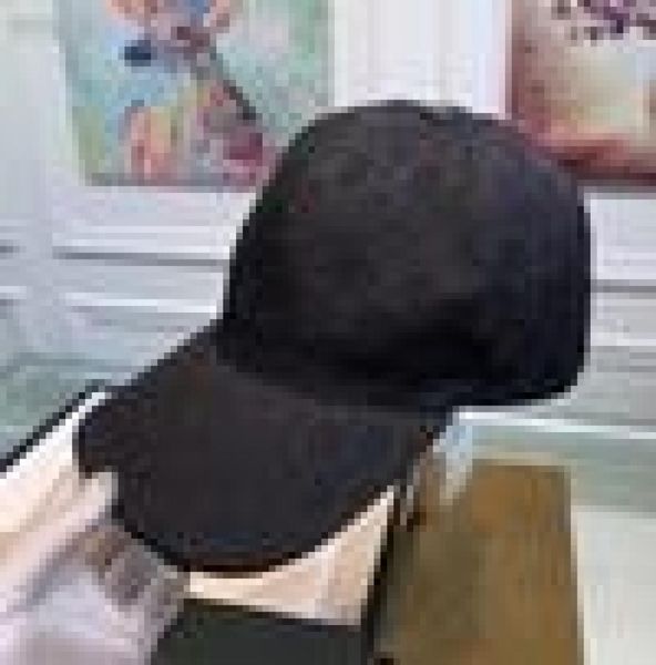 more color selection women men baseball golf caps his and hers casual activ, Blue;gray
more color selection women men baseball golf caps his and hers casual activ, Blue;gray