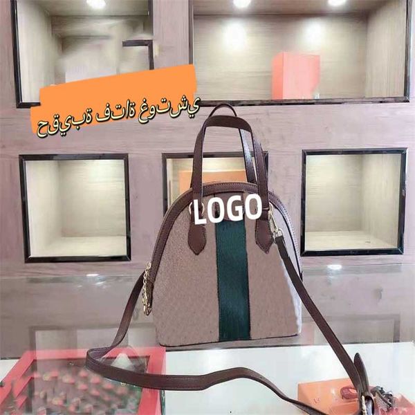accessories exclusive designer purse handbags shoulder totes bag crossbody for mens womens luxury large capacity crossbody bag, Silver
accessories exclusive designer purse handbags shoulder totes bag crossbody for mens womens luxury large capacity crossbody bag, Silver