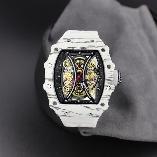 2022 selling quartz watch for men casual sport wristwatch man watches luxury fashion chronograph silicone brand5190e, Slivery;brown
2022 selling quartz watch for men casual sport wristwatch man watches luxury fashion chronograph silicone brand5190e, Slivery;brown