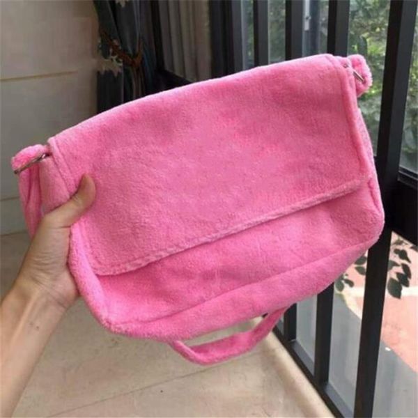 shoulder velvet fashion black makeup bag party bag flannel shoulder bag good quality velvet handbag engo222y
shoulder velvet fashion black makeup bag party bag flannel shoulder bag good quality velvet handbag engo222y