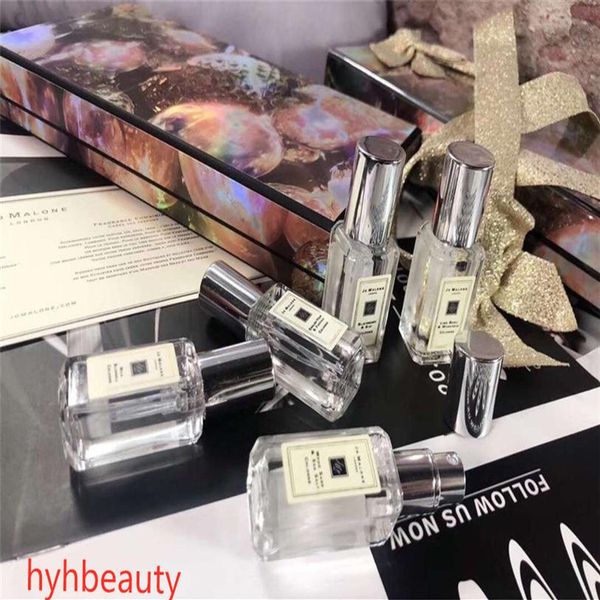freshener limited edition jo perfume set colonge collection 9ml 5pcs portable fragrance kit247w
freshener limited edition jo perfume set colonge collection 9ml 5pcs portable fragrance kit247w
