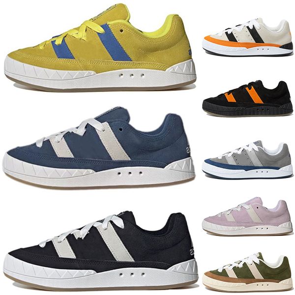 2022 designer mens womens shoe suede leather thick soles wide laces were born in 1996s adimatic returned multiple classic men woman low shar
2022 designer mens womens shoe suede leather thick soles wide laces were born in 1996s adimatic returned multiple classic men woman low shar