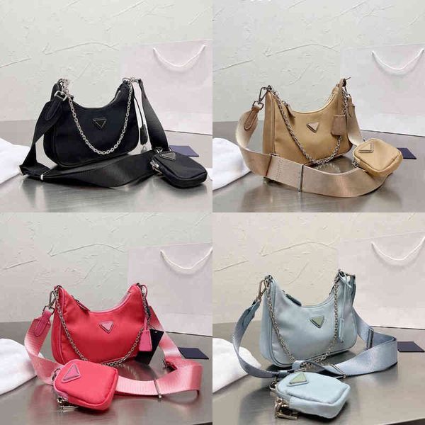 designer luxury prade bags for womens pink strap crossbody handbags vintage pravda paris plaid totes bag purses shoulder pada mens multicolo
designer luxury prade bags for womens pink strap crossbody handbags vintage pravda paris plaid totes bag purses shoulder pada mens multicolo