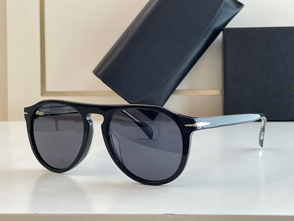 sunglasses for women men summer 7009 style anti-ultraviolet retro plate square full frame fashion eyeglasses random box, White;black
sunglasses for women men summer 7009 style anti-ultraviolet retro plate square full frame fashion eyeglasses random box, White;black