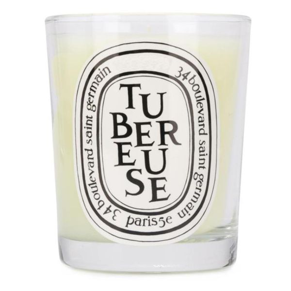 family incense scented candle perfumed candles 190g basies rose santal imited edition full house fragrant 1v1charming smell and fa2208
family incense scented candle perfumed candles 190g basies rose santal imited edition full house fragrant 1v1charming smell and fa2208