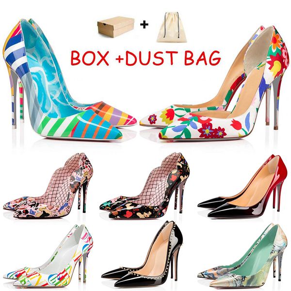 high heels dress shoes designer sneakers suede wedding shoe luxury glitter rivets triple black white patent leather party womens sneaker 
high heels dress shoes designer sneakers suede wedding shoe luxury glitter rivets triple black white patent leather party womens sneaker