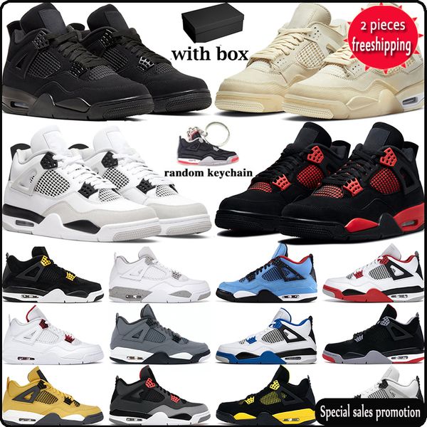 4 4s men women basketball shoes jumpman red thunder sail black cat white oreo pure money infrared military metallic purple cool grey
4 4s men women basketball shoes jumpman red thunder sail black cat white oreo pure money infrared military metallic purple cool grey