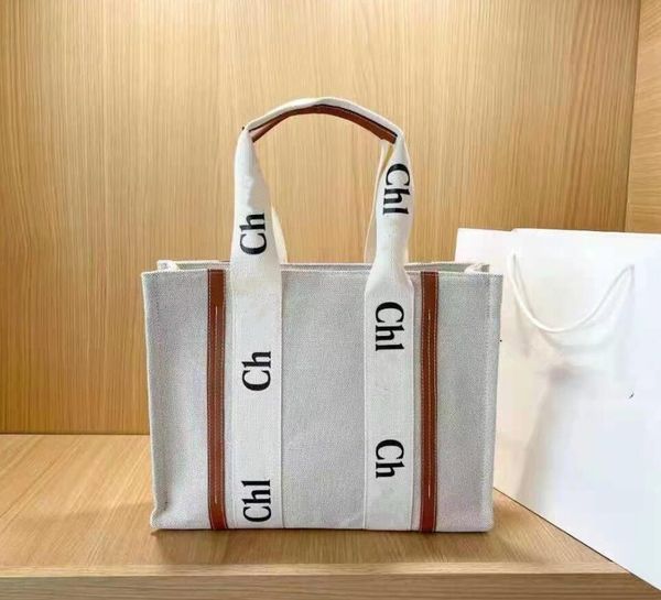 big shopping bag man women large capacity canvas bag beach handbag shoulder bags beautiful gift
big shopping bag man women large capacity canvas bag beach handbag shoulder bags beautiful gift