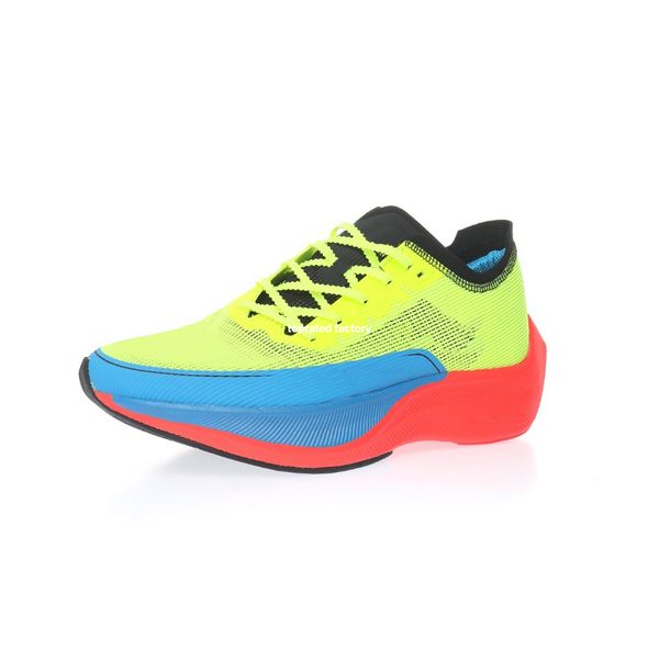 next% 2 steve prefontaine volt sports shoe for men next knit running shoes mens sneakers women sneaker womens trainers dv3030-700
next% 2 steve prefontaine volt sports shoe for men next knit running shoes mens sneakers women sneaker womens trainers dv3030-700